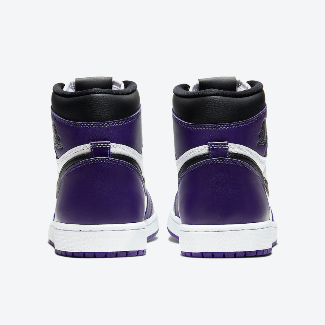 Air-Jordan-1-Retro-High-OG-Court-Purple-2.05.png