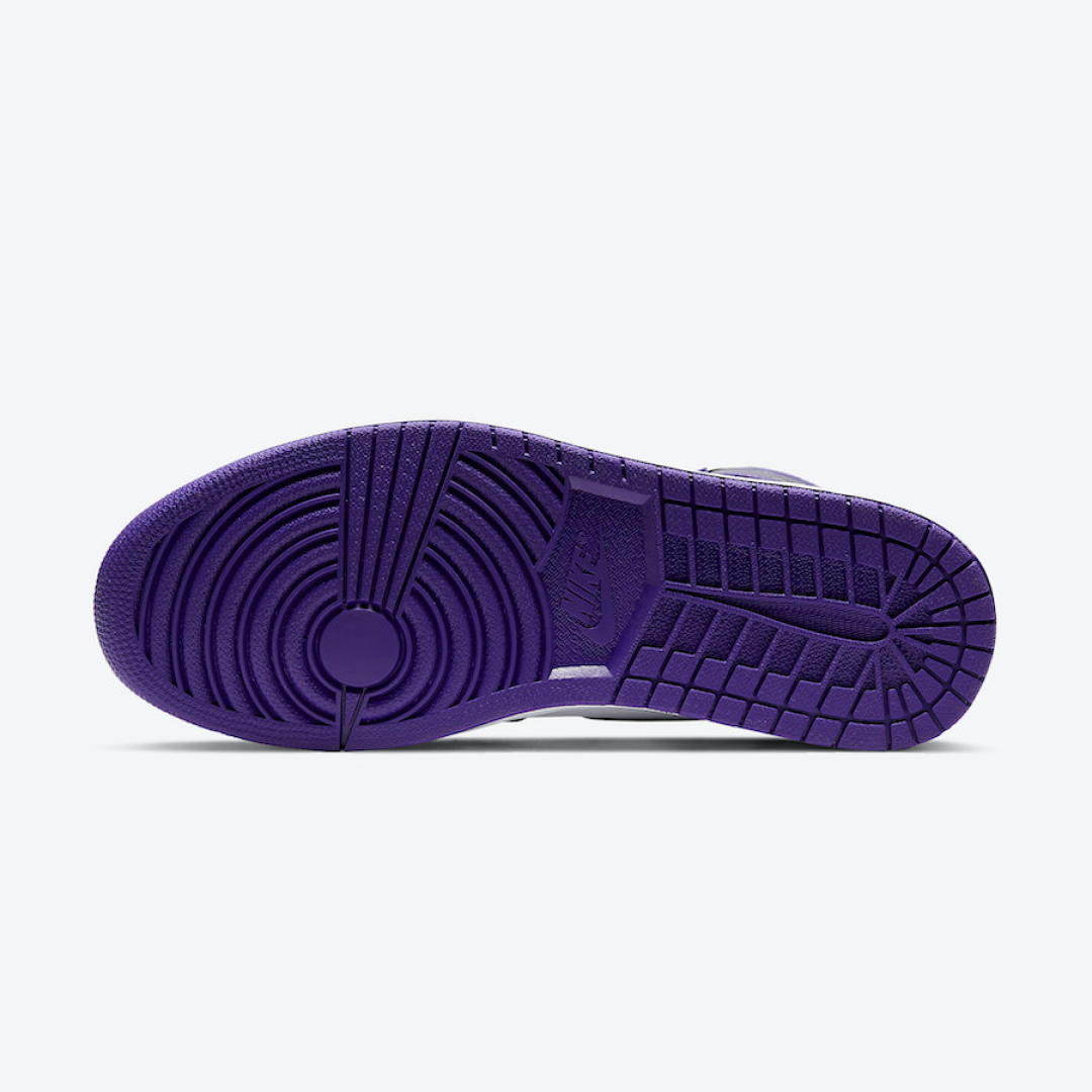 Air-Jordan-1-Retro-High-OG-Court-Purple-2.06.png