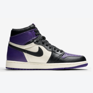 Air-Jordan-1-Retro-High-OG-Court-Purple2.png