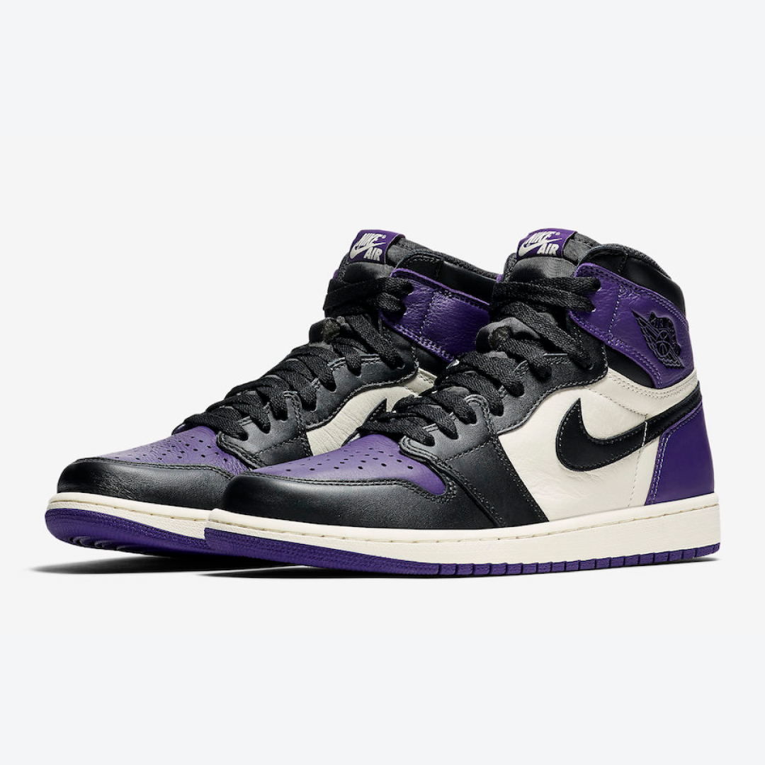 Air-Jordan-1-Retro-High-OG-Court-Purple3.png