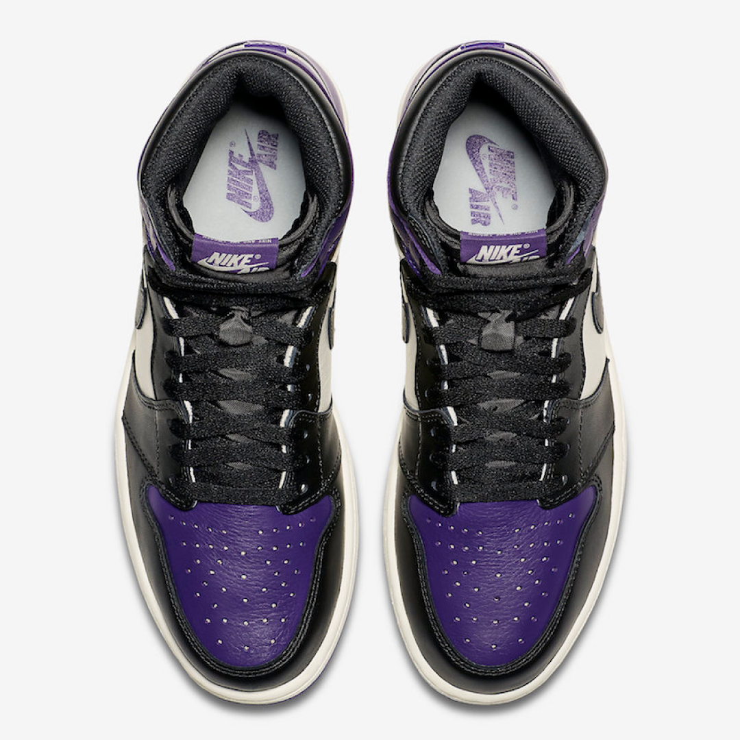 Air-Jordan-1-Retro-High-OG-Court-Purple4.png