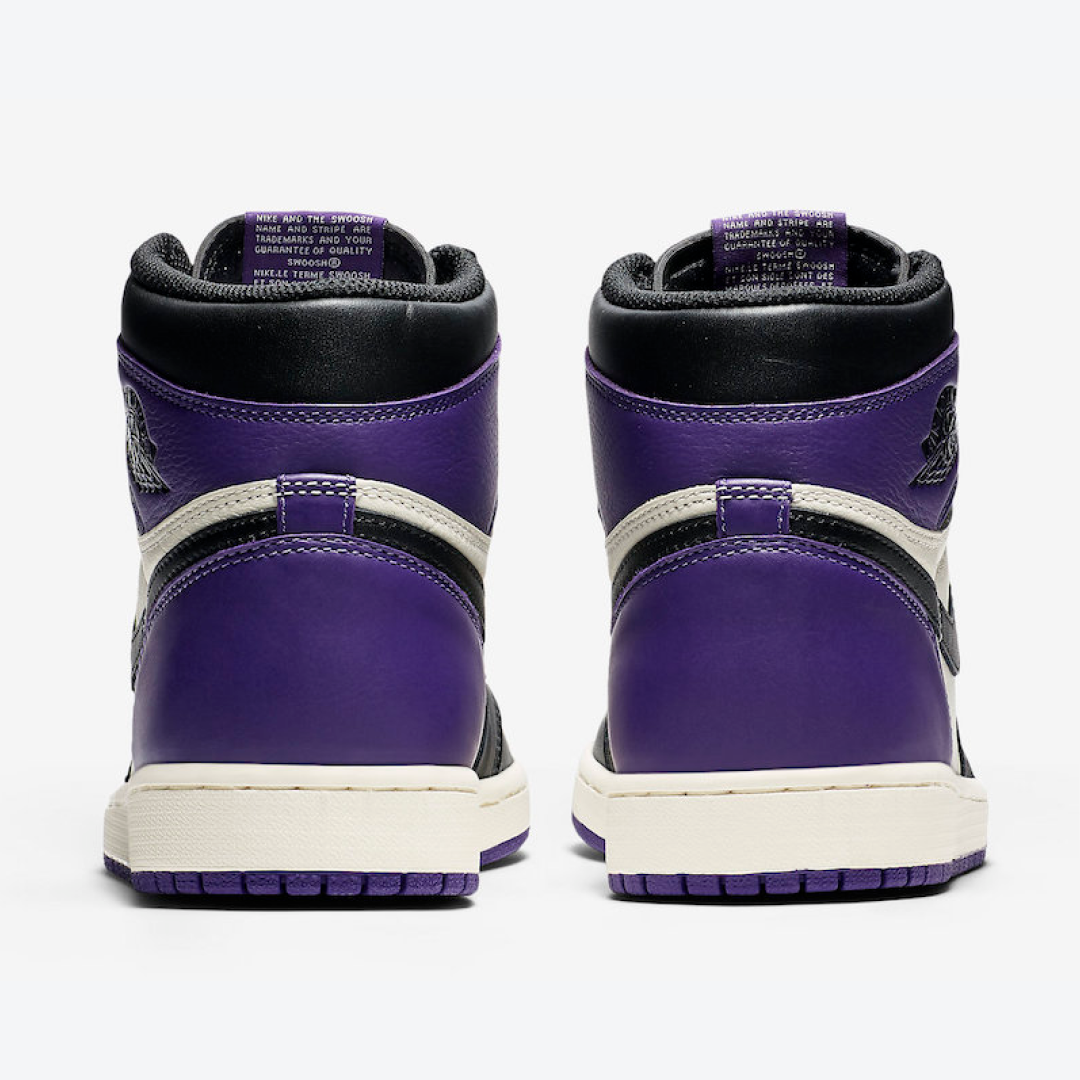 Air-Jordan-1-Retro-High-OG-Court-Purple5.png