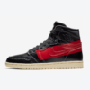 Air-Jordan-1-Retro-High-OG-Couture1.png