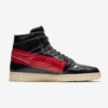 Air-Jordan-1-Retro-High-OG-Couture2.png