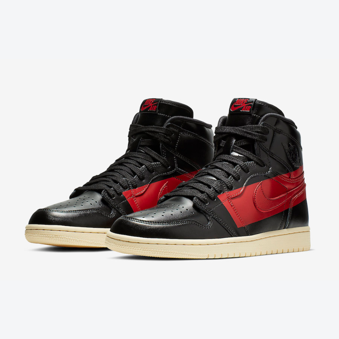 Air-Jordan-1-Retro-High-OG-Couture3.png