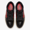 Air-Jordan-1-Retro-High-OG-Couture4.png