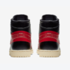 Air-Jordan-1-Retro-High-OG-Couture5.png