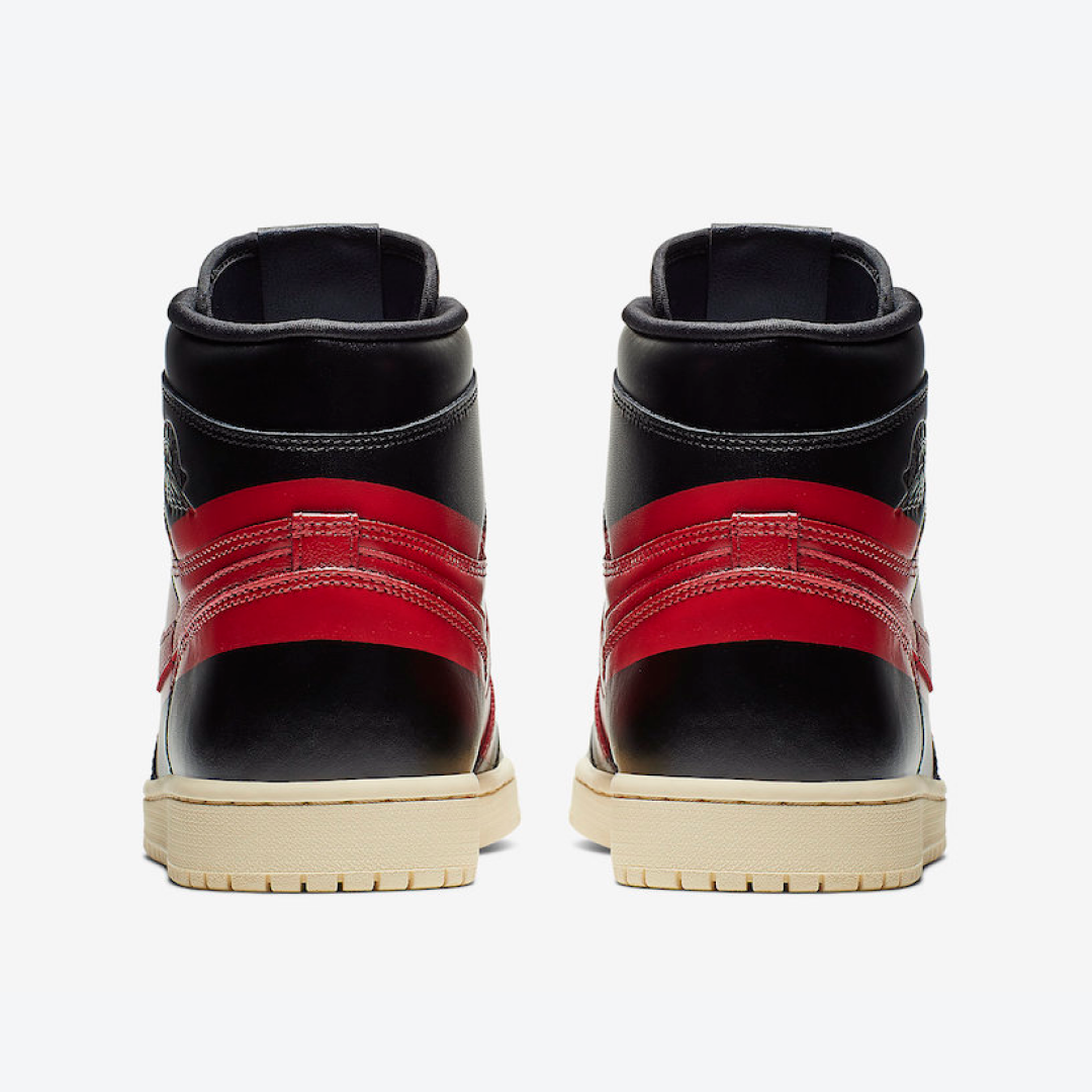 Air-Jordan-1-Retro-High-OG-Couture5.png
