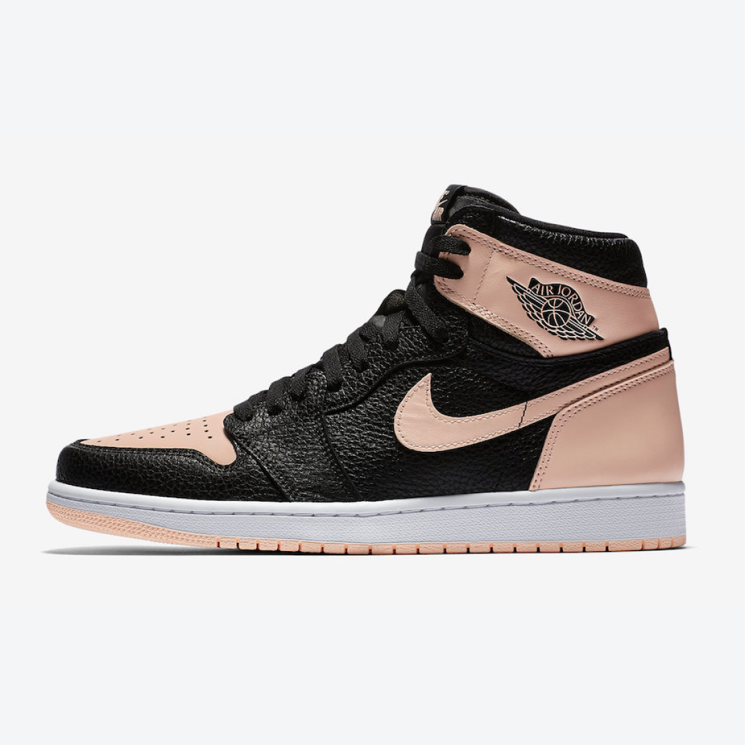 Air-Jordan-1-Retro-High-OG-Crimson-Tint1.png
