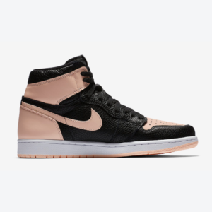 Air-Jordan-1-Retro-High-OG-Crimson-Tint2.png