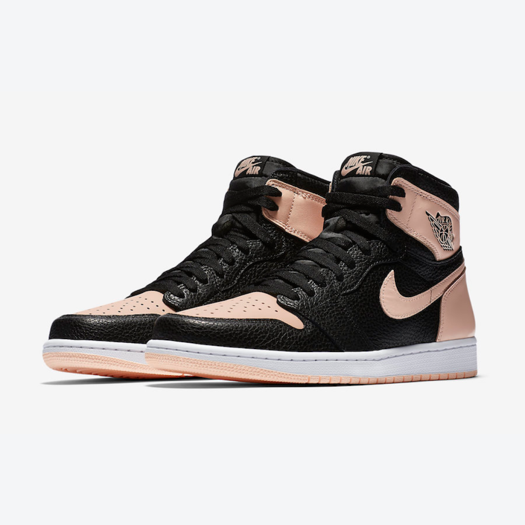 Air-Jordan-1-Retro-High-OG-Crimson-Tint3.png