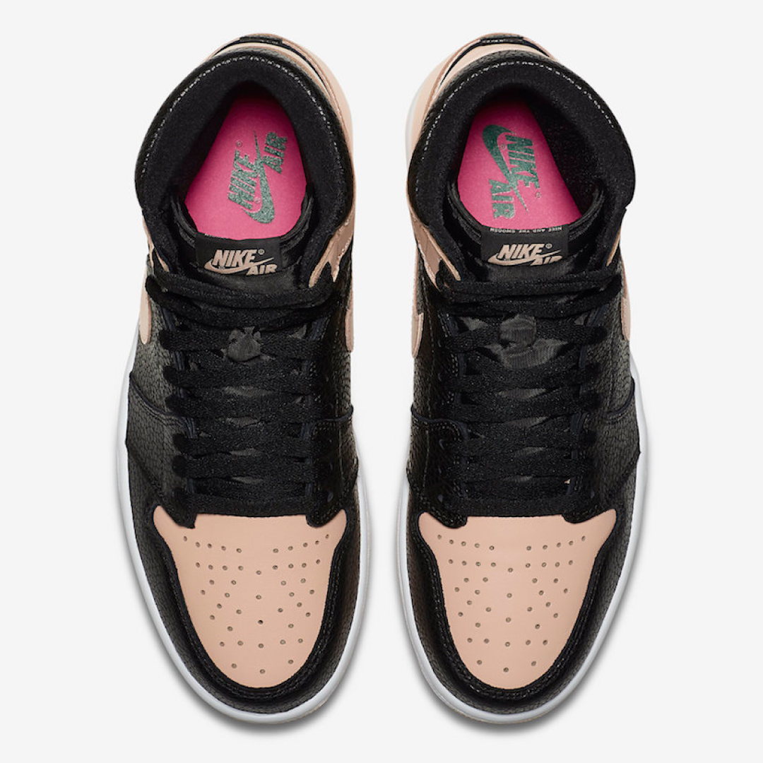 Air-Jordan-1-Retro-High-OG-Crimson-Tint4.png