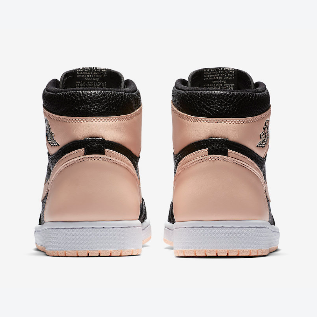 Air-Jordan-1-Retro-High-OG-Crimson-Tint5.png