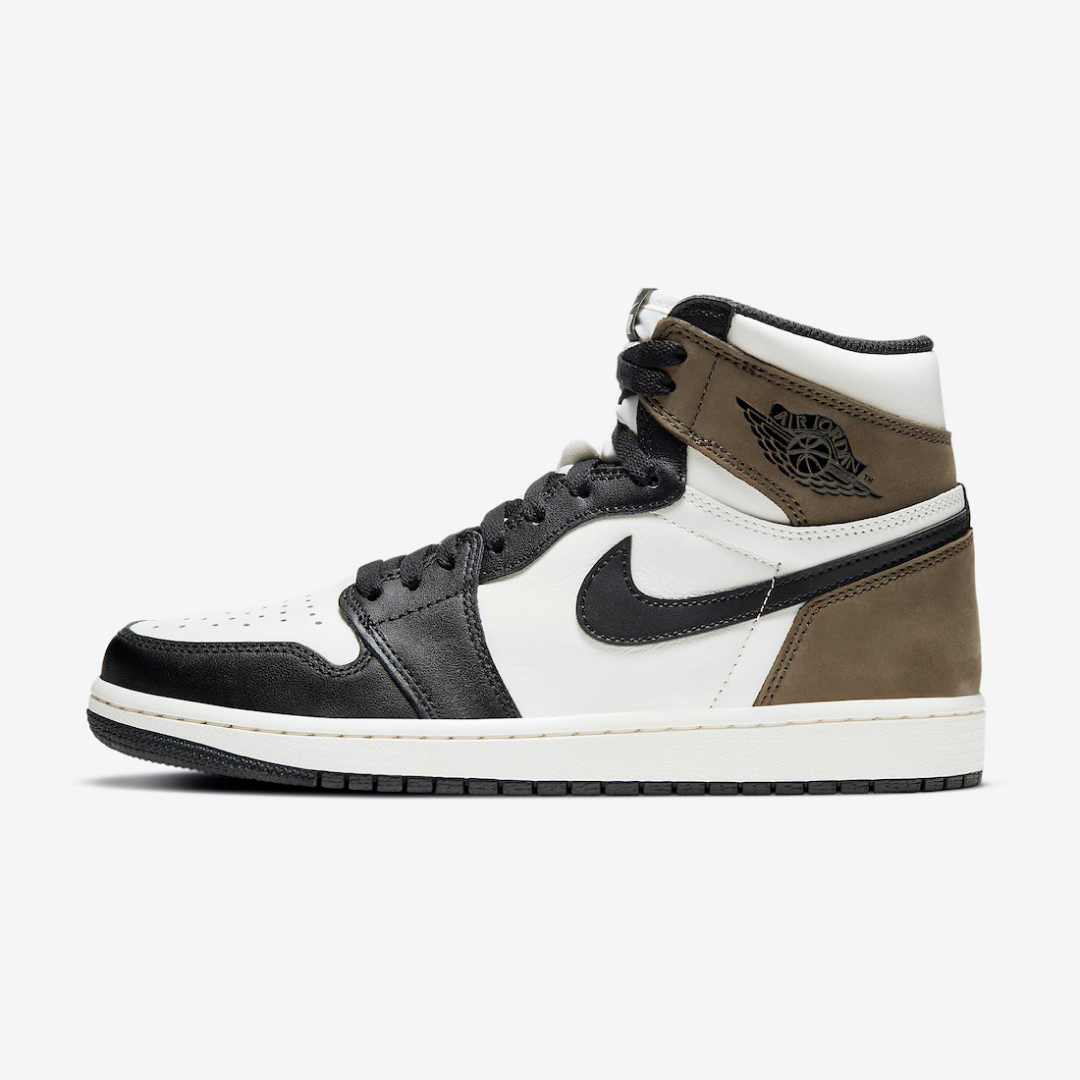 Air-Jordan-1-Retro-High-OG-Dark-Mocha1.png