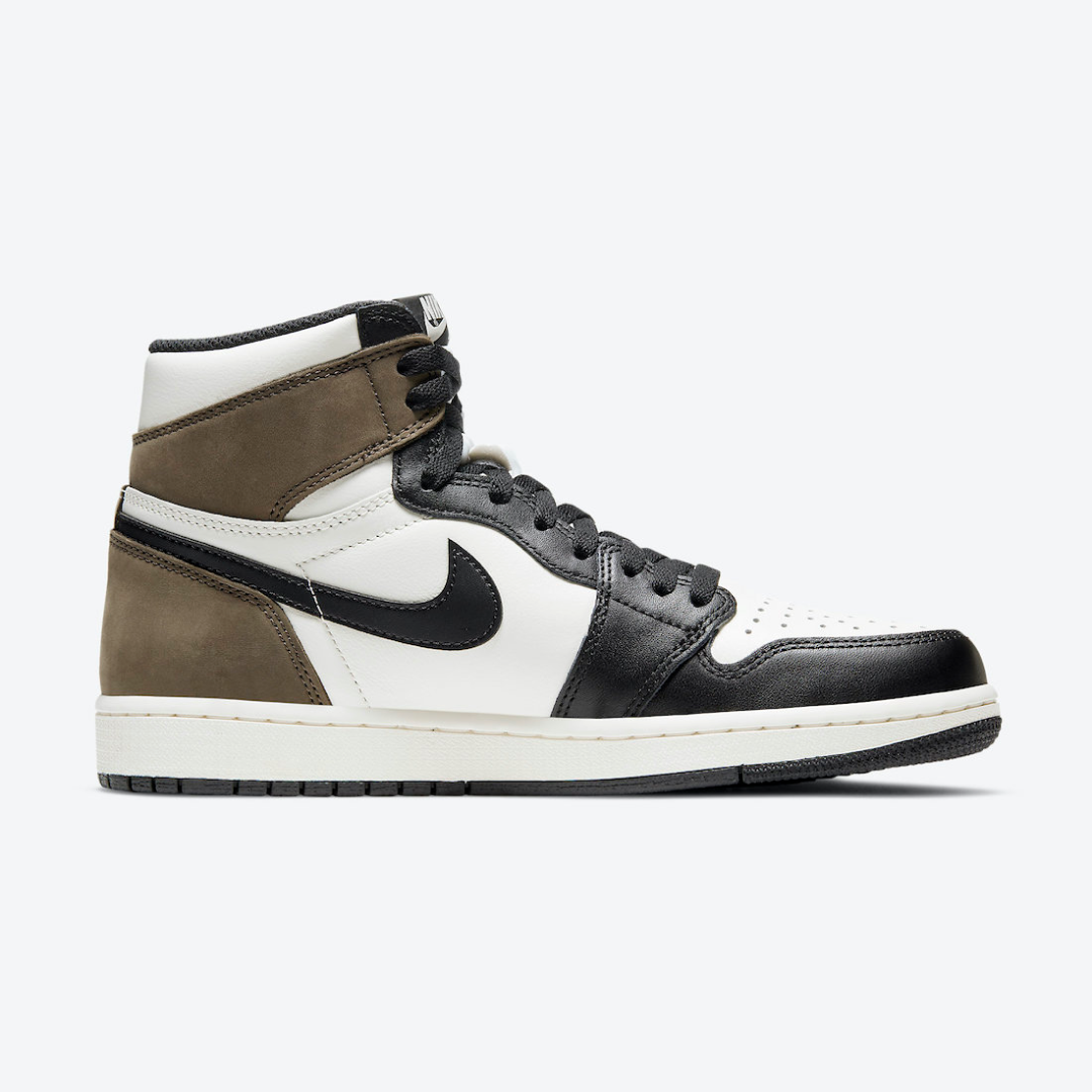 Air-Jordan-1-Retro-High-OG-Dark-Mocha2.png