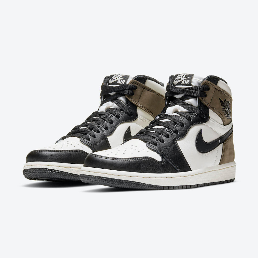 Air-Jordan-1-Retro-High-OG-Dark-Mocha3.png