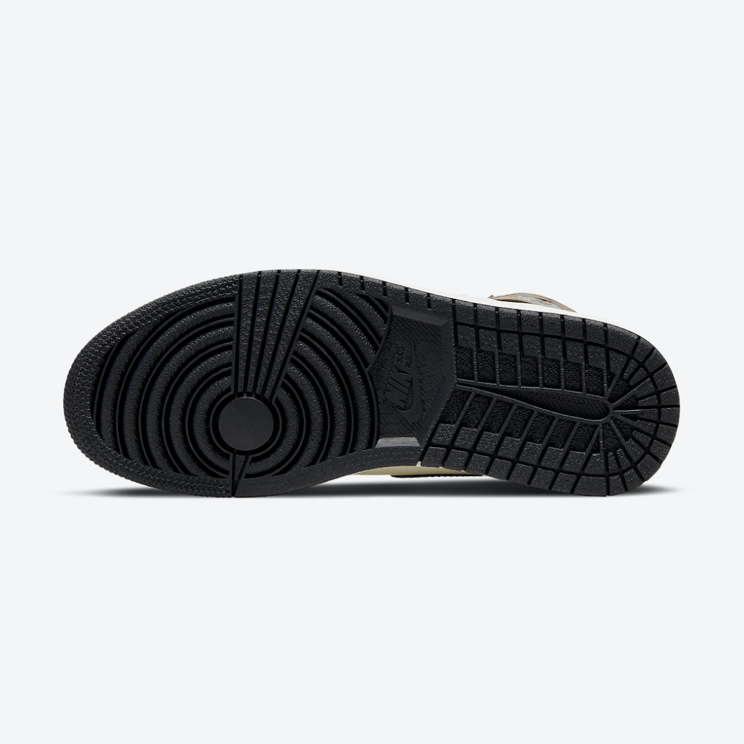 Air-Jordan-1-Retro-High-OG-Dark-Mocha5.png