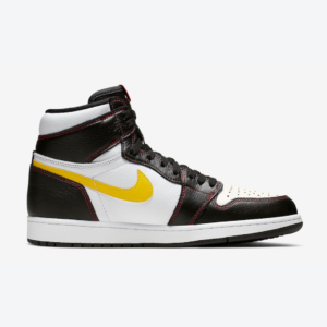 Air-Jordan-1-Retro-High-OG-Defiant2.png