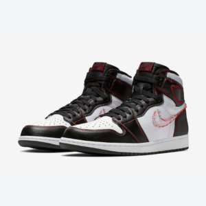 Air-Jordan-1-Retro-High-OG-Defiant3.png