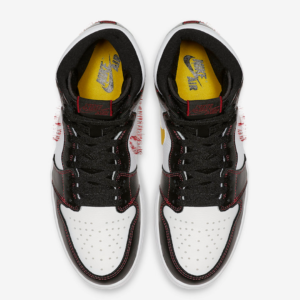 Air-Jordan-1-Retro-High-OG-Defiant4.png