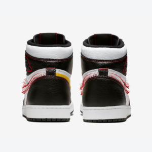 Air-Jordan-1-Retro-High-OG-Defiant5.png