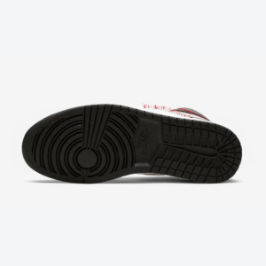 Air-Jordan-1-Retro-High-OG-Defiant6.png