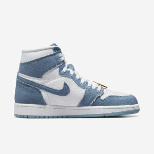 Air-Jordan-1-Retro-High-OG-Denim-W3.jpeg