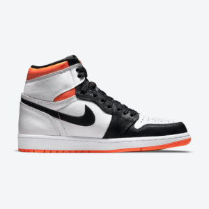 Air-Jordan-1-Retro-High-OG-Electro-Orange2.png