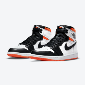 Air-Jordan-1-Retro-High-OG-Electro-Orange3.png