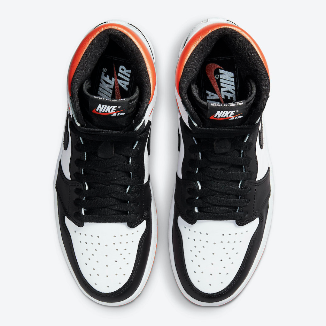 Air-Jordan-1-Retro-High-OG-Electro-Orange4.png
