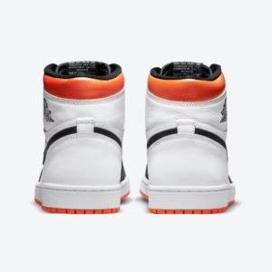 Air-Jordan-1-Retro-High-OG-Electro-Orange5.png