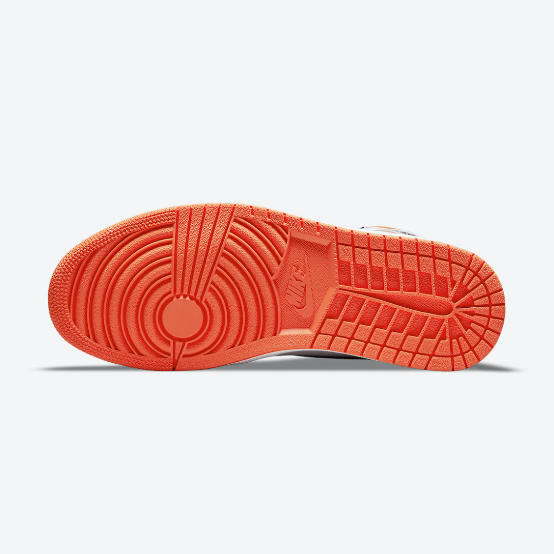 Air-Jordan-1-Retro-High-OG-Electro-Orange6.png