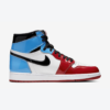 Air-Jordan-1-Retro-High-OG-Fearless2.png