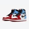 Air-Jordan-1-Retro-High-OG-Fearless3.png