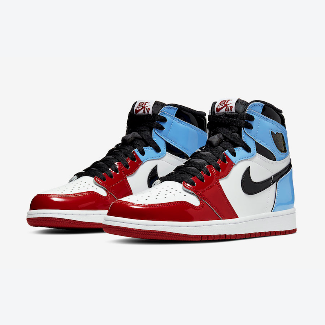 Air-Jordan-1-Retro-High-OG-Fearless3.png