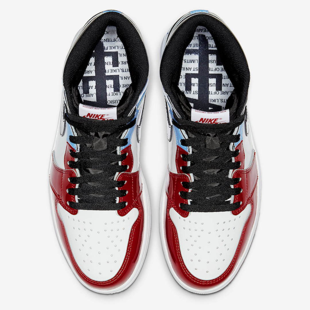 Air-Jordan-1-Retro-High-OG-Fearless4.png