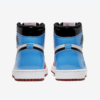Air-Jordan-1-Retro-High-OG-Fearless5.png