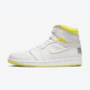 Air-Jordan-1-Retro-High-OG-First-Class-Flight1.png