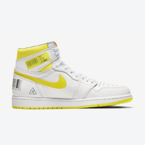 Air-Jordan-1-Retro-High-OG-First-Class-Flight2.png