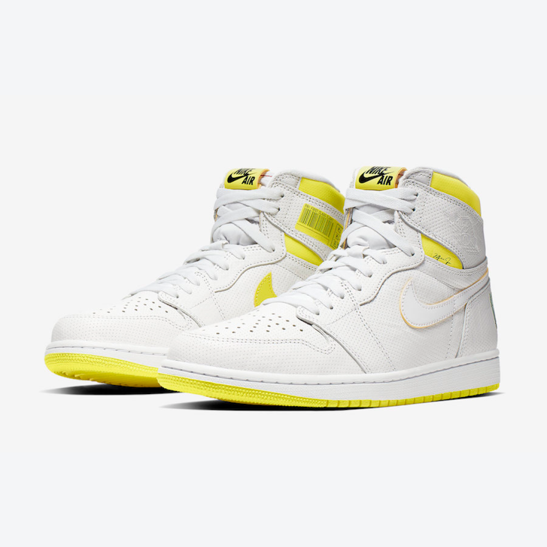 Air-Jordan-1-Retro-High-OG-First-Class-Flight3.png