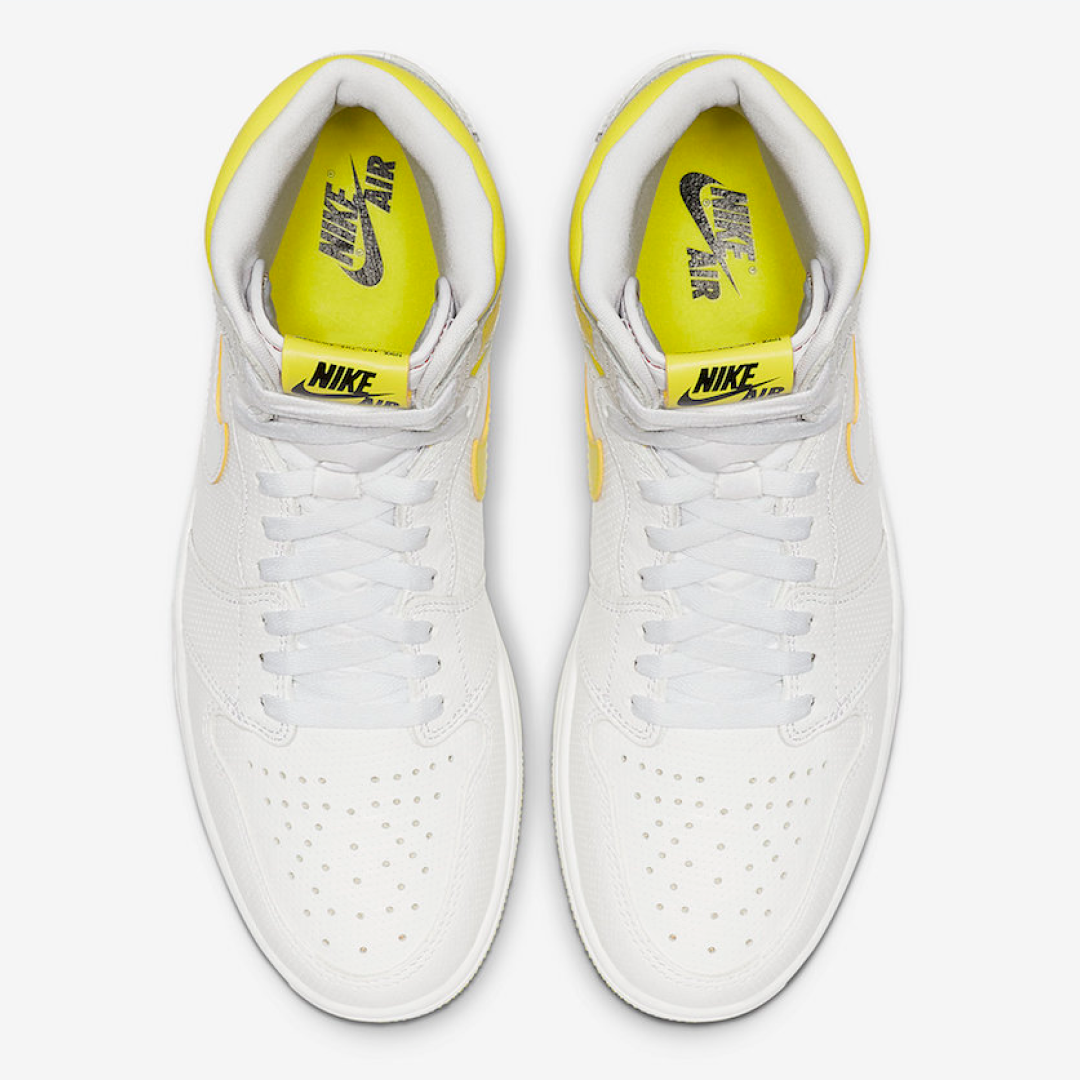 Air-Jordan-1-Retro-High-OG-First-Class-Flight4.png