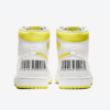 Air-Jordan-1-Retro-High-OG-First-Class-Flight5.png