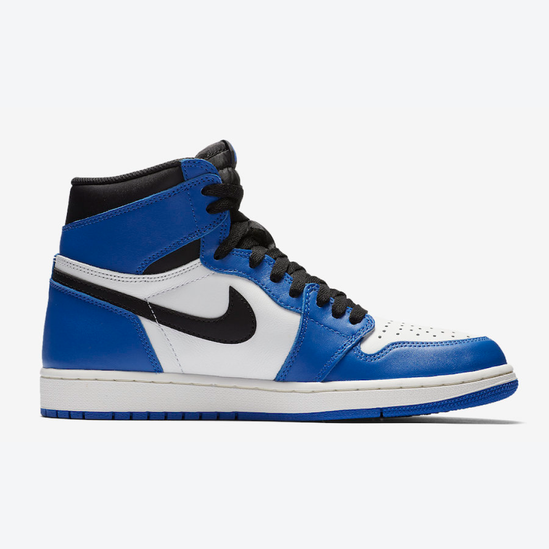 Air-Jordan-1-Retro-High-OG-Game-Royal2.png