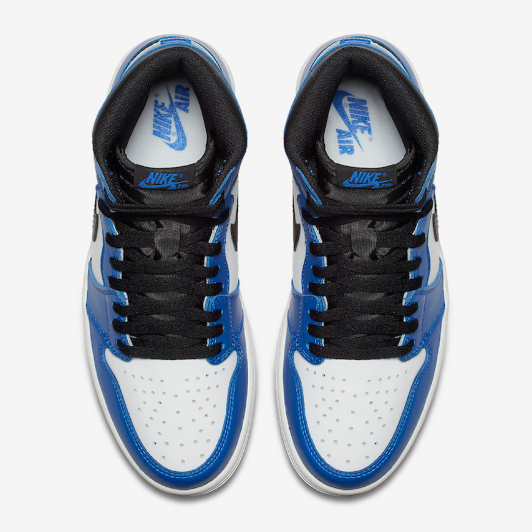 Air-Jordan-1-Retro-High-OG-Game-Royal4.png