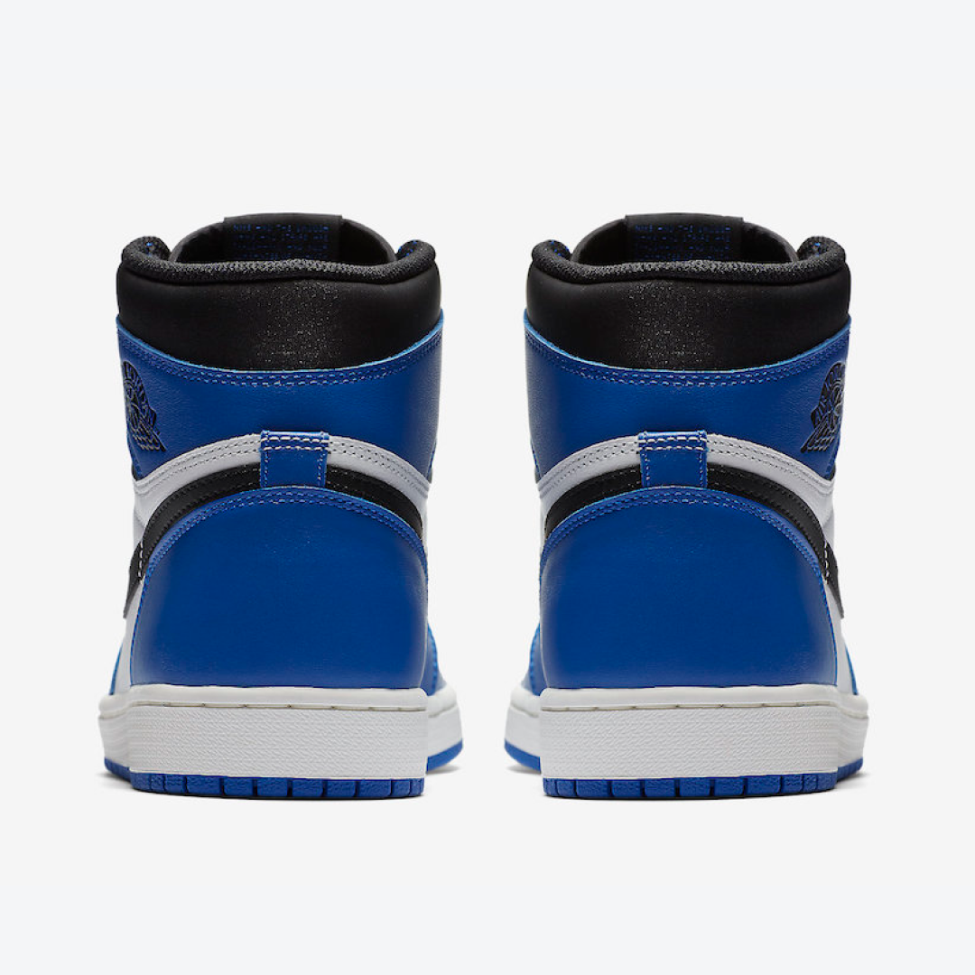 Air-Jordan-1-Retro-High-OG-Game-Royal5.png