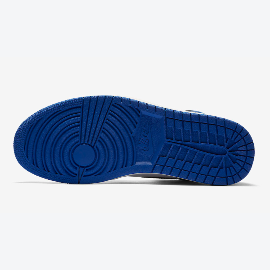 Air-Jordan-1-Retro-High-OG-Game-Royal6.png