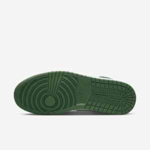 Air-Jordan-1-Retro-High-OG-Gorge-Green2.jpg