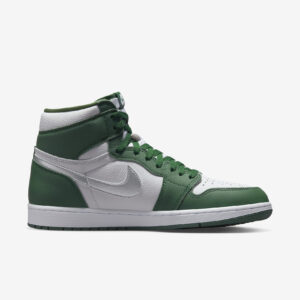 Air-Jordan-1-Retro-High-OG-Gorge-Green3.jpg