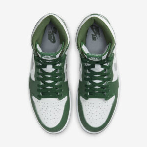 Air-Jordan-1-Retro-High-OG-Gorge-Green4.jpg