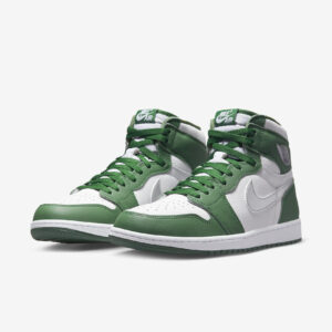 Air-Jordan-1-Retro-High-OG-Gorge-Green5.jpg